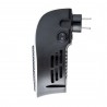 CALEFACTOR KUKEN CERAMICO MINI
