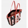 BOLSO PLAYA ANEKKE