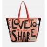 BOLSO PLAYA ANEKKE