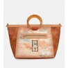 BOLSO ANEKKE ASAS NACAR