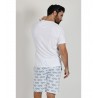 PIJAMA HOMBRE SUNGLASSES