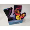 SET ZAPATILLAS +MANTA MINIONS C/METAL