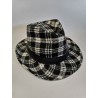 SOMBRERO CUADROS