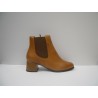 BOTIN PITILLOS