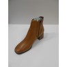 BOTIN PITILLOS